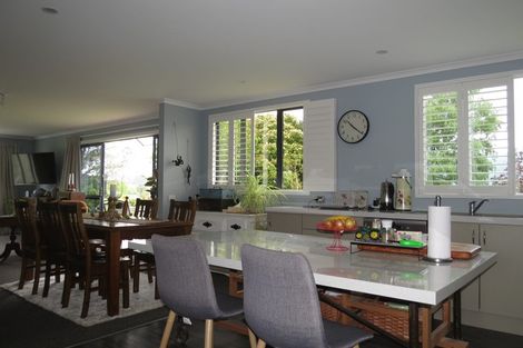 Photo of property in 143 Mount Nessing Road, Albury, Cave, 7984