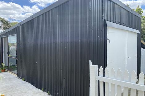 Photo of property in 6075 Great South Road, Horotiu, Hamilton, 3288