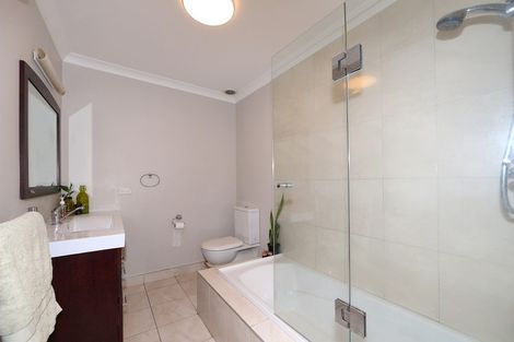 Photo of property in 18 Edwards Street, Frimley, Hastings, 4120