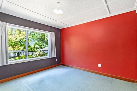 Photo of property in 1 Grebe Place, Wigram, Christchurch, 8042