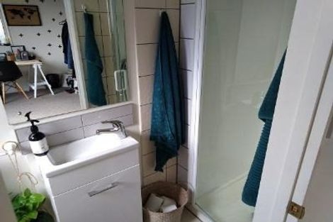 Photo of property in 32b Dart Place, Fernhill, Queenstown, 9300