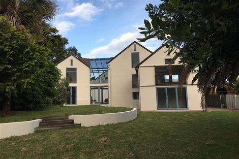 Photo of property in 480a Beach Road, Murrays Bay, Auckland, 0630