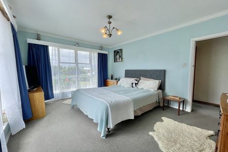 Photo of property in 42 Arthur Street, Tokoroa, 3420