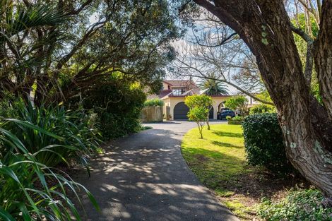 Photo of property in 16 Riverview Place, Waipu, 0582