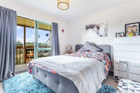 Photo of property in 1/199 Birdwood Road, Massey, Auckland, 0614