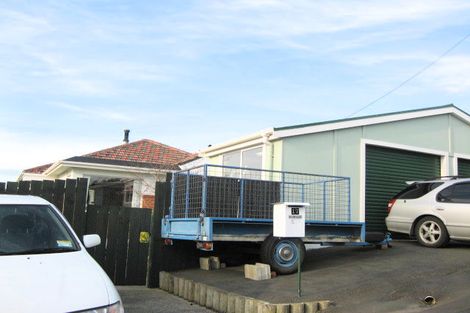 Photo of property in 17 Roebuck Rise, Broad Bay, Dunedin, 9014