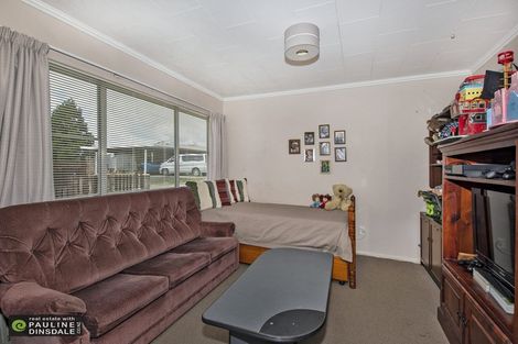 Photo of property in 67 Raumanga Heights Drive, Raumanga, Whangarei, 0110