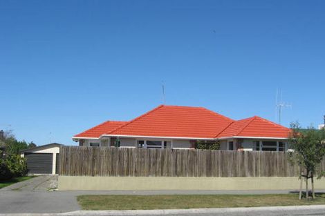 Photo of property in 12 Saint George Street, Watlington, Timaru, 7910