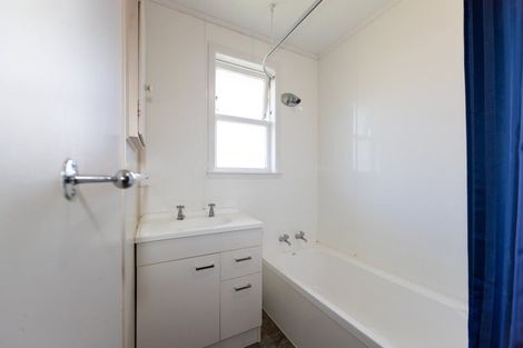 Photo of property in 61 Whitby Crescent, Flaxmere, Hastings, 4120