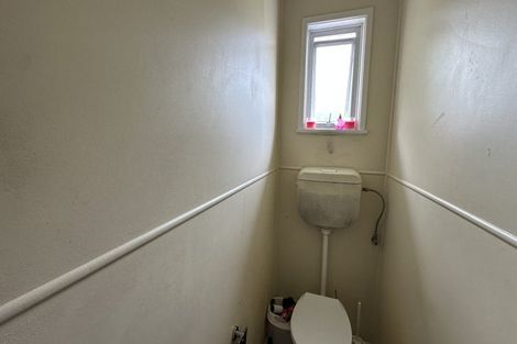 Photo of property in 11 Greenock Road, Ranui, Auckland, 0612