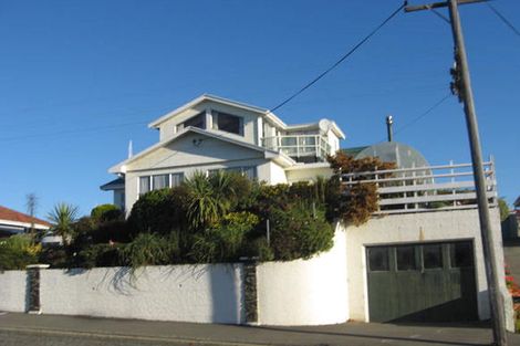 Photo of property in 65 Tamar Street, South Hill, Oamaru, 9400