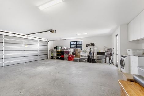 Photo of property in 33 Olds Crescent, Cromwell, 9310