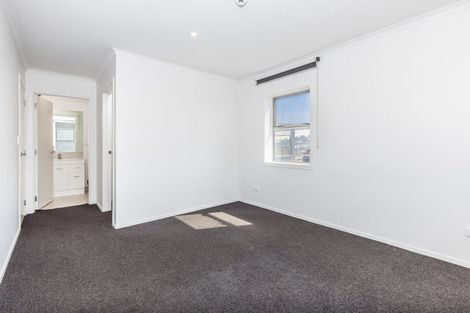 Photo of property in 13/454 Borman Road, Flagstaff, Hamilton, 3210