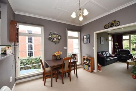 Photo of property in 505 Herbert Street, Waverley, Invercargill, 9810