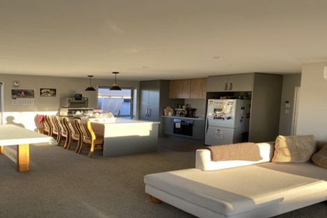 Photo of property in 36 Charles Major Road, Rolleston, 7614