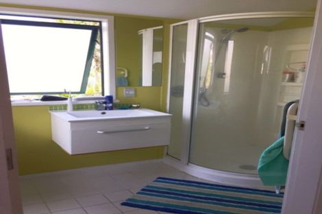 Photo of property in 2/38 Napier Avenue, Takapuna, Auckland, 0622