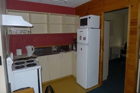 Photo of property in Te Awhina Apartments, 28/22 Sussex Street, Mount Cook, Wellington, 6021