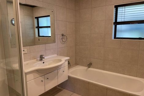 Photo of property in 261 Sutton Road, Drury, Papakura, 2584