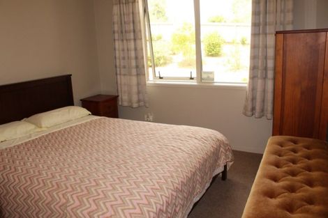 Photo of property in 22 Orchard Road, Waihi, 3610