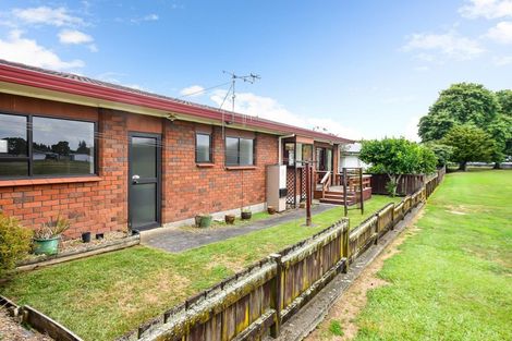 Photo of property in 32b Morrinsville Road, Hillcrest, Hamilton, 3216