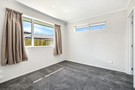 Photo of property in 75 Sir John Mckenzie Avenue, Yaldhurst, Christchurch, 8042