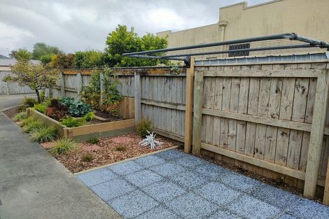 Photo of property in 1b Wellington Street, Feilding, 4702