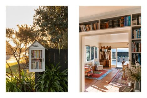 Photo of property in 153 Valley Road, Mount Maunganui, 3116