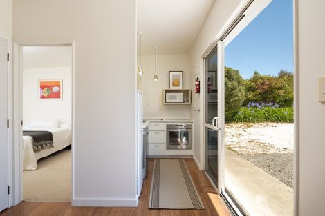 Photo of property in 115 Matthews Lane, Rapaura, Blenheim, 7273