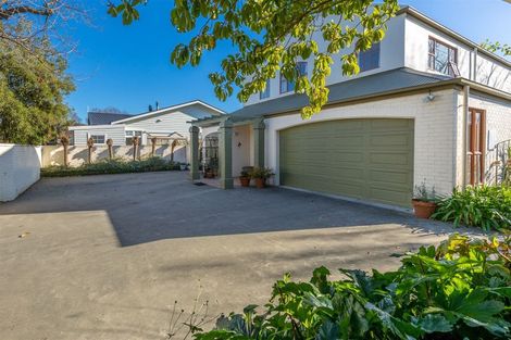 Photo of property in 68 Lakings Road, Yelverton, Blenheim, 7201