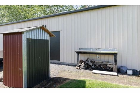 Photo of property in 19 Mangakaretu Road, Waipapa, Kerikeri, 0295