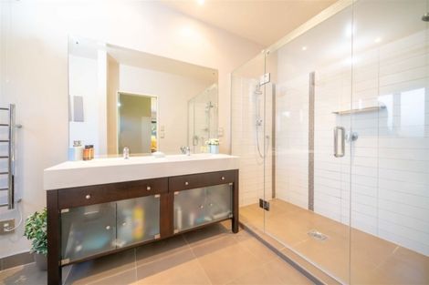 Photo of property in 23 Delamare Way, Rolleston, 7614