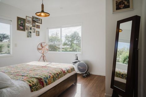 Photo of property in 5 Upper Cross Street, Raglan, 3225