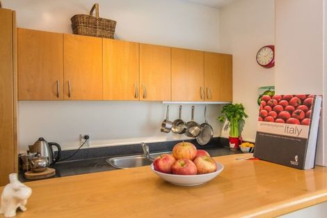 Photo of property in Boulcott Street Flats, 84a Boulcott Street, Wellington Central, Wellington, 6011