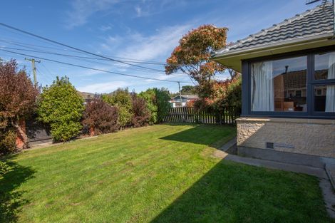 Photo of property in 229 Shortland Street, Aranui, Christchurch, 8061