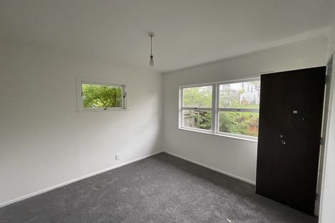 Photo of property in 2a Glenorchy Street, Glen Eden, Auckland, 0602