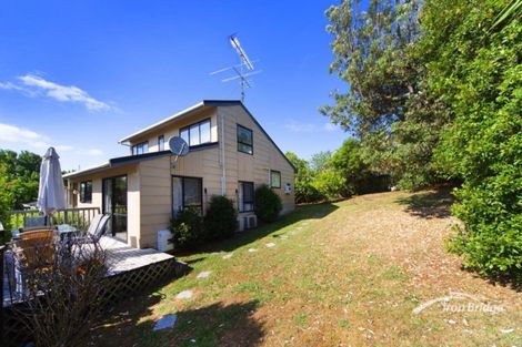 Photo of property in 1/125 Oaktree Avenue, Browns Bay, Auckland, 0630