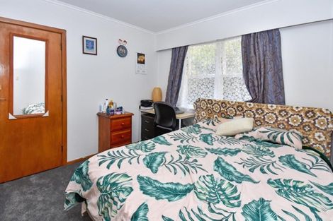 Photo of property in 2/9 Omagh Avenue, Papatoetoe, Auckland, 2025