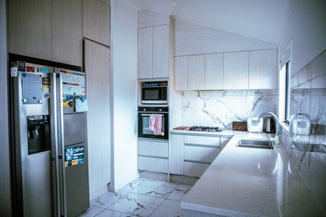 Photo of property in 39b Metcalfe Road, Ranui, Auckland, 0612