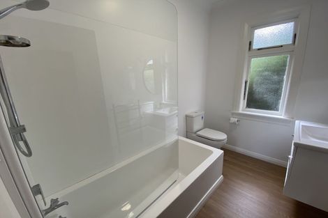 Photo of property in 28 Oban Street, Kaikorai, Dunedin, 9010