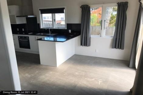 Photo of property in 169a Gray Avenue, Papatoetoe, Auckland, 2024