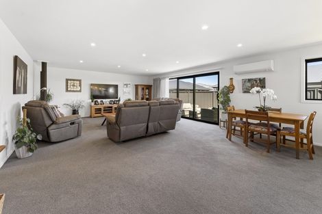 Photo of property in 33 Olds Crescent, Cromwell, 9310