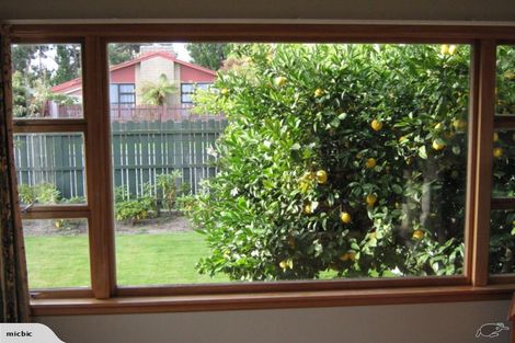 Photo of property in 23 Bracebridge Street, Kaiapoi, 7630