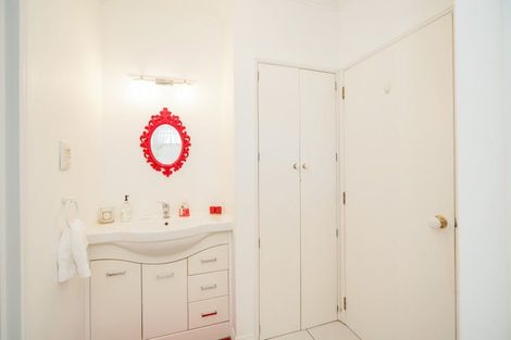 Photo of property in 64 Melbourne Street, Windsor, Invercargill, 9810