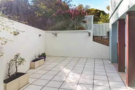 Photo of property in 11 Enticott Place, Huntsbury, Christchurch, 8022