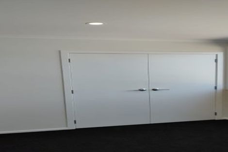 Photo of property in 8 Doug Jensen Street, Wallaceville, Upper Hutt, 5018