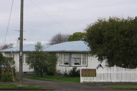 Photo of property in 27 French Street, Lansdowne, Masterton, 5810