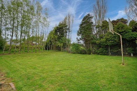 Photo of property in 687 North Road, Lorneville, Invercargill, 9876