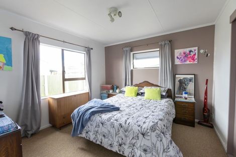 Photo of property in 42b Coventry Avenue, Tamatea, Napier, 4112