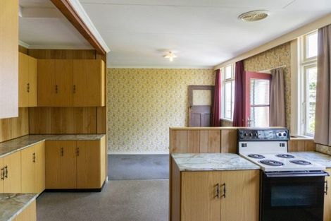 Photo of property in 865 George Street, North Dunedin, Dunedin, 9016