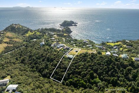 Photo of property in 69 Rauhomaumau Road, Tutukaka, Whangarei, 0173
